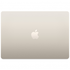 MacBook Air 15" Starlight M5 10C/10C GPU/16Gb/512Gb, MDVD4